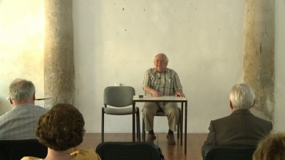 Ügynökök és tartótisztek