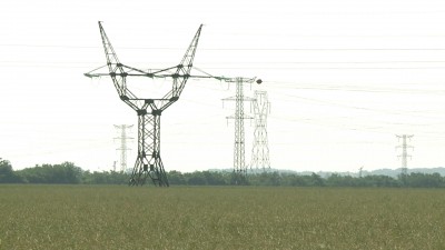 Makláron új üzemet épít a ZF Lenksysteme
